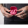 Skullcandy Smokin' Buds Pink - 1610160 - zdjęcie 7